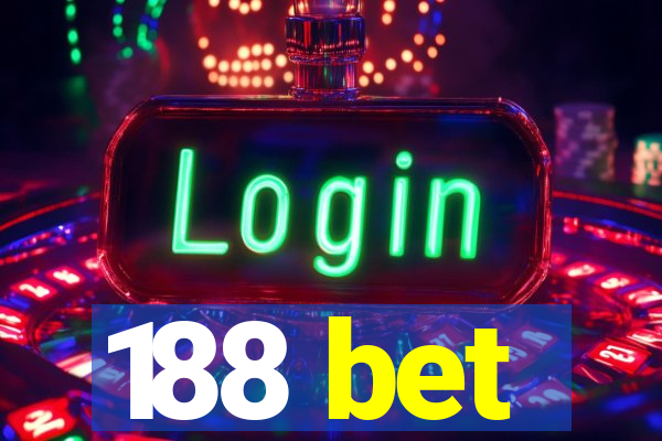 188 bet